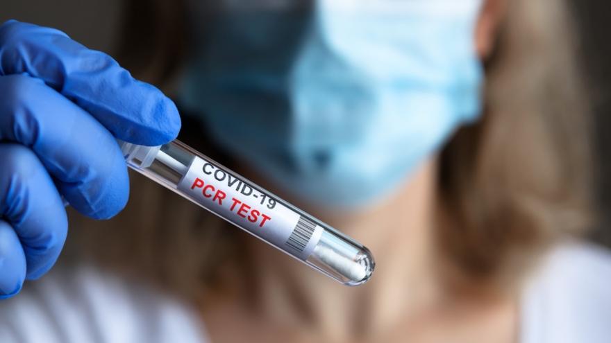 Sanidad ha administrado en Canarias más de 230.500 segundas dosis de refuerzo con las nuevas vacunas contra la covid-19