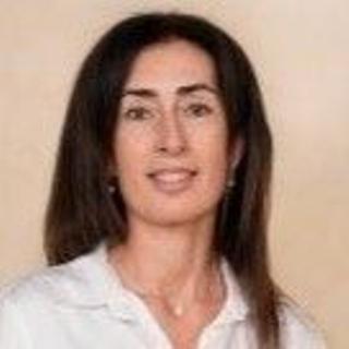 Raquel Iglesias Pajares