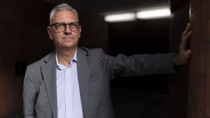 Un periodista investiga vincles d’una agència de BCN amb els safaris humans de Sarajevo