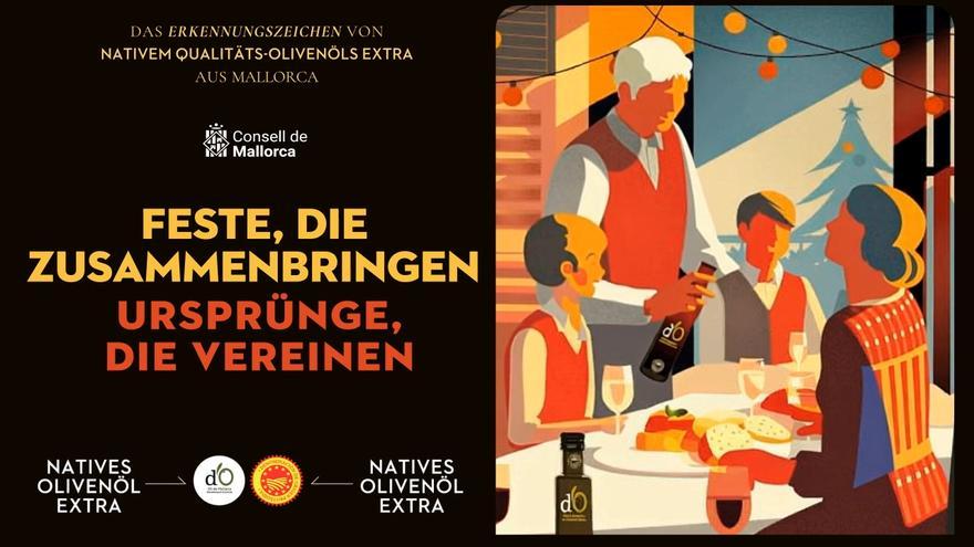 Oli-de-Mallorca-DO-Feste-die-zusammen-bringen-Urspr-nge-die-vereinen