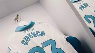 Real Zaragoza - Burgos CF, en directo: ¡Sellés revoluciona el XI!