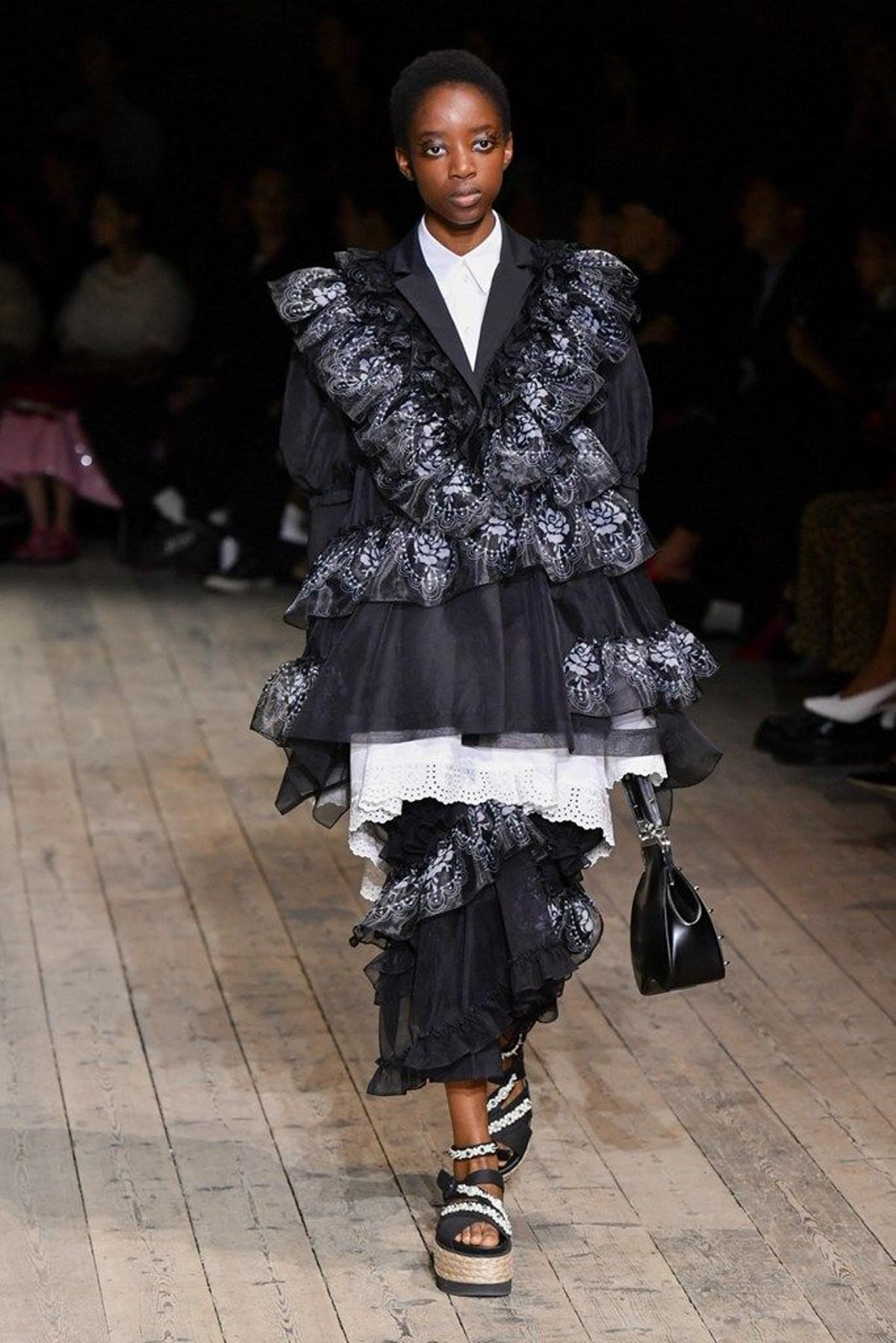 Simone Rocha