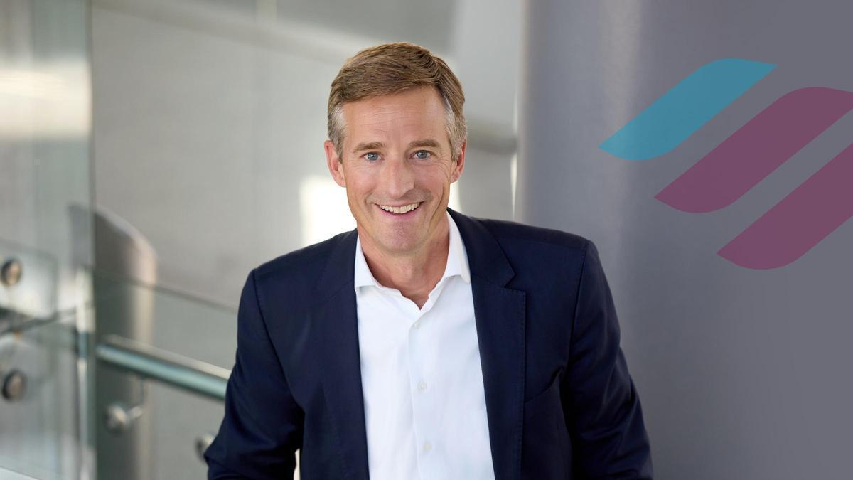 Mallorca-Airline-Eurowings-bekommt-neuen-Chef-Max-Kownatzki-folgt-auf-Jens-Bischof