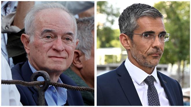 Un error garrafal de la acusación retrasa el auto de juicio oral de la esposa de Sánchez y obliga al juez Peinado a buscar un apaño para salvar sus dos años y cinco meses de instrucción