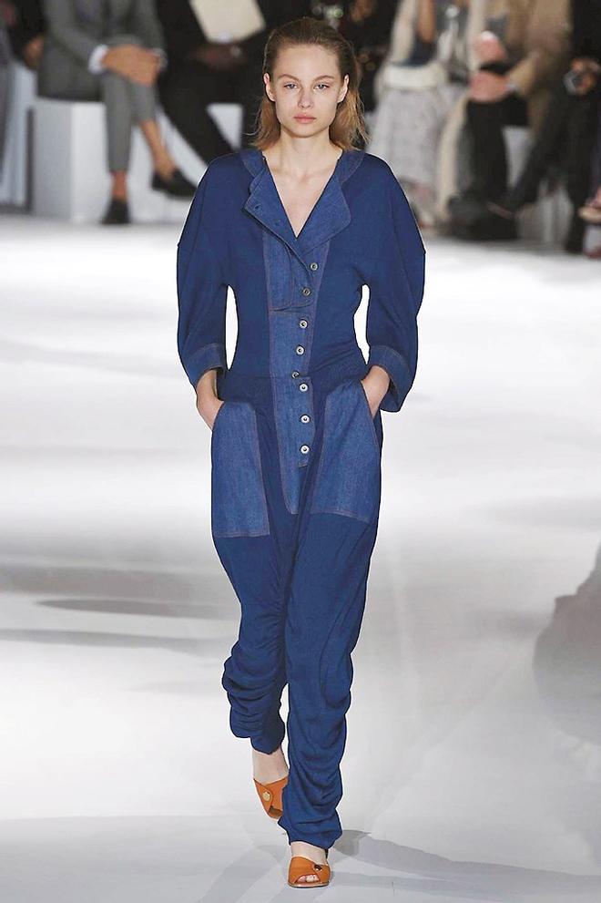 Stella Mccartney