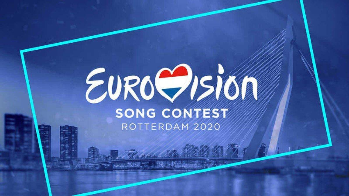 Estados Unidos tendrá en 2021 su propio Festival de Eurovisión