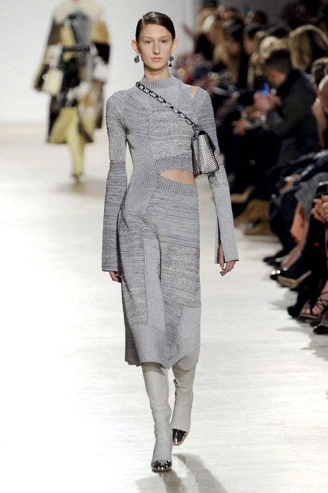 Proenza Schouler