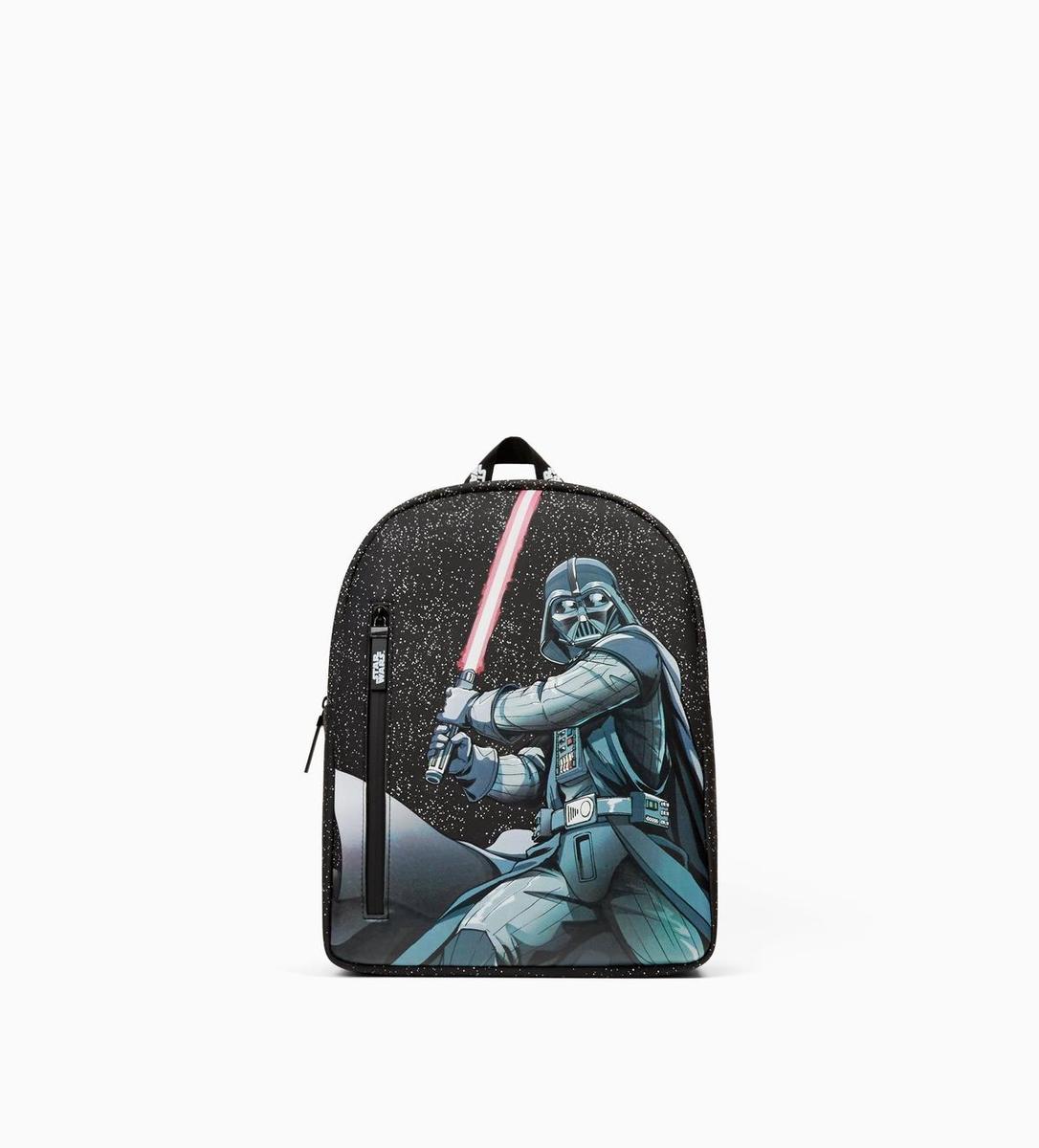 Mochila de Star Wars