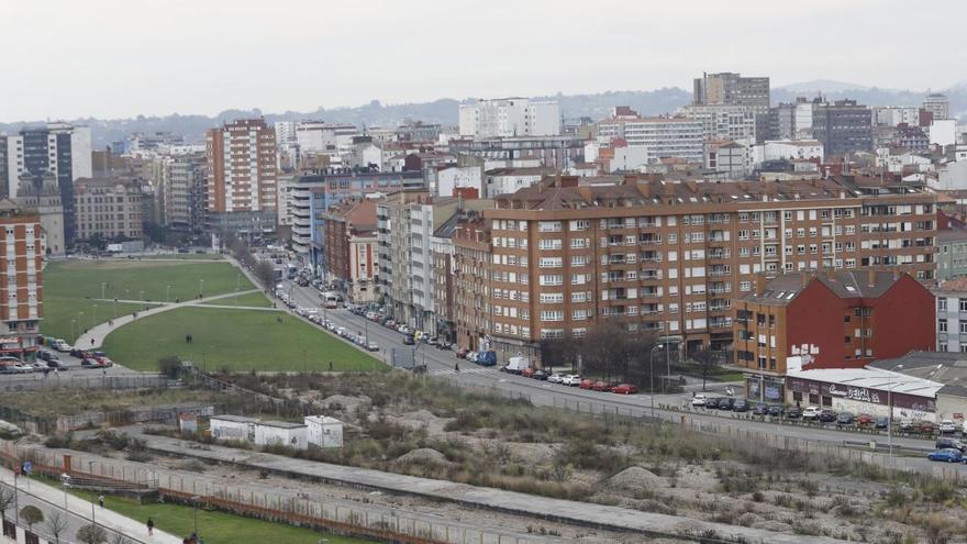 Gijón al Norte cierra con un saldo positivo de 1.158 euros el año del cambio de convenio