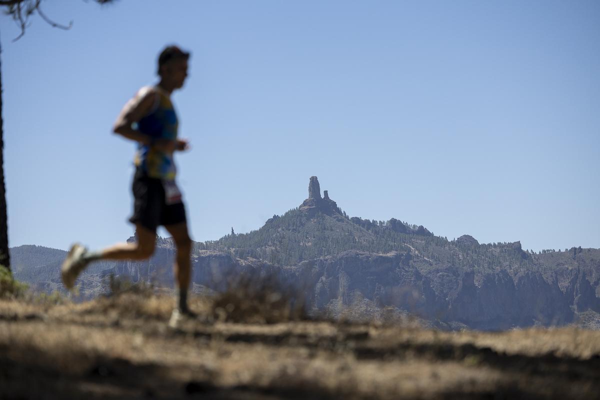 Artenara Trail 2026 Artenara Trail 2026