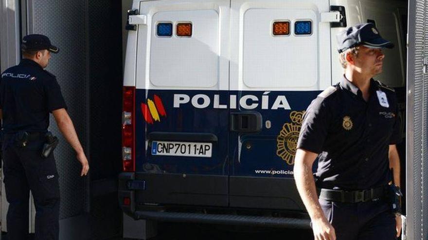 El pederasta Daniel Galván será citado a declarar por presuntos abusos sexuales a una menor en Torrevieja