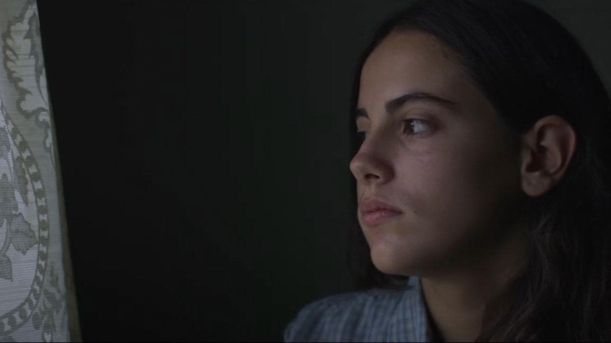 ojos-negros-marta-lallana-ivet-castelo-trailer-da-2019