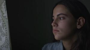ojos-negros-marta-lallana-ivet-castelo-trailer-da-2019