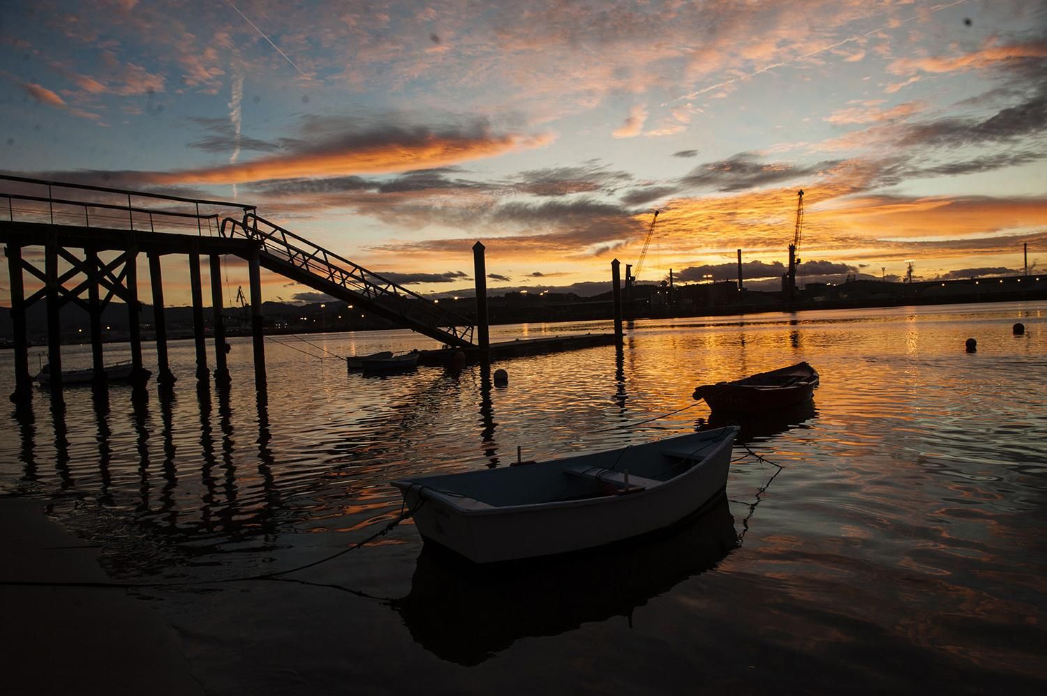 atardecer-aviles.jpg