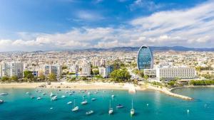 "El apoyo del Parlament al proceso de reunificación de Chipre no parece sincero"