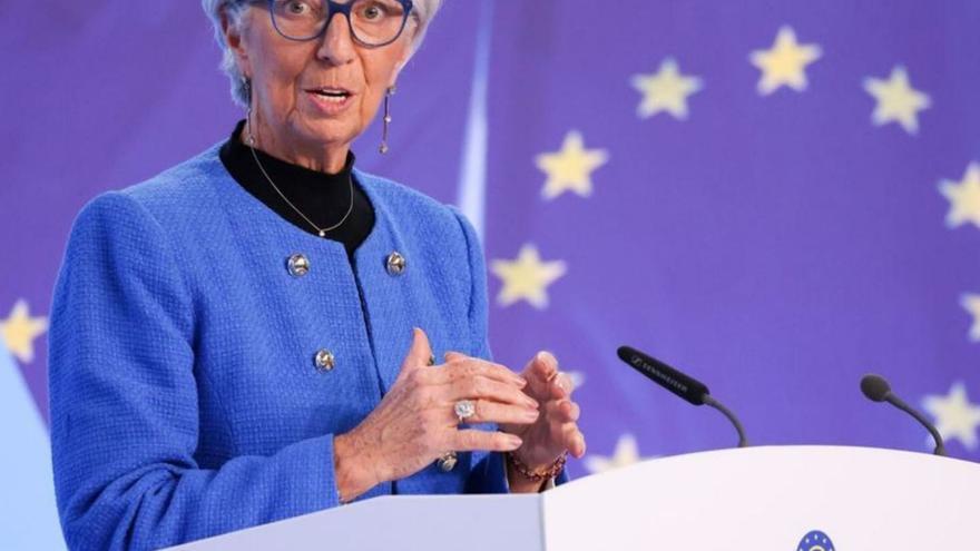 La inflación acelera por cuarto mes consecutivo y vuelve al 3% en enero