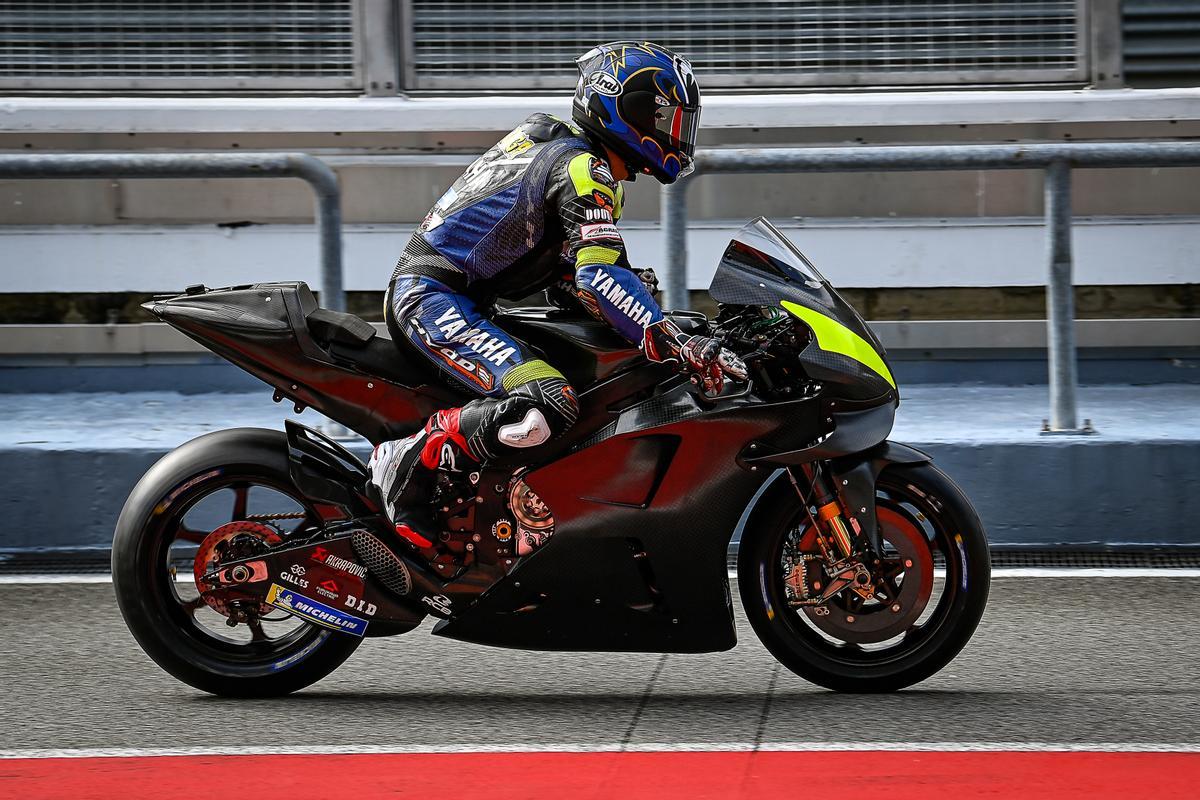 Katsuyuki Nakasuga (Yamaha).jpg