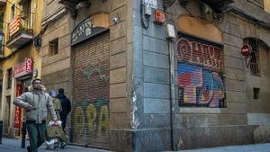 Can Lluís reobrirà a l’estiu amb nous amos russos