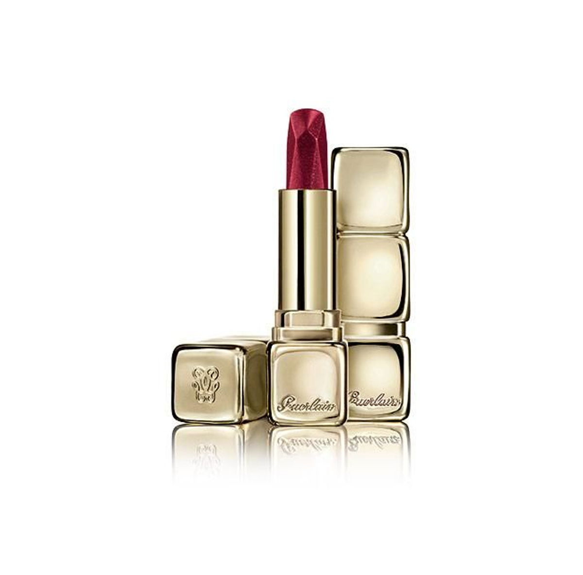 Barra de labios de Guerlain