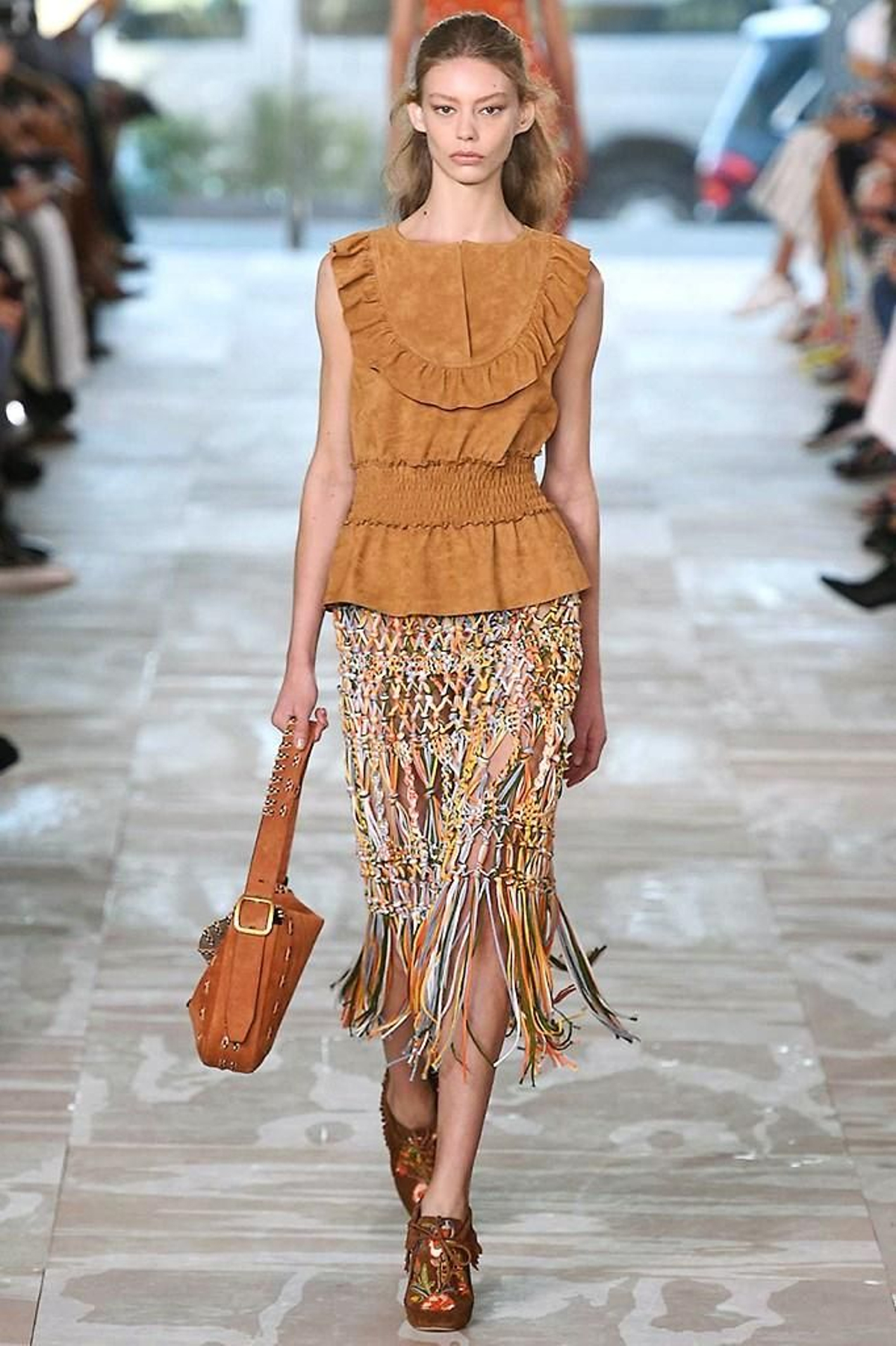 Tory Burch