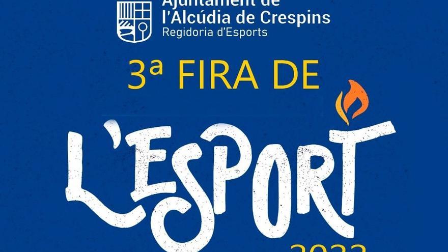 El PSPV de l&#039;Alcúdia de Crespins critica la &quot;inacción&quot; municipal por la ausencia de eventos deportivos