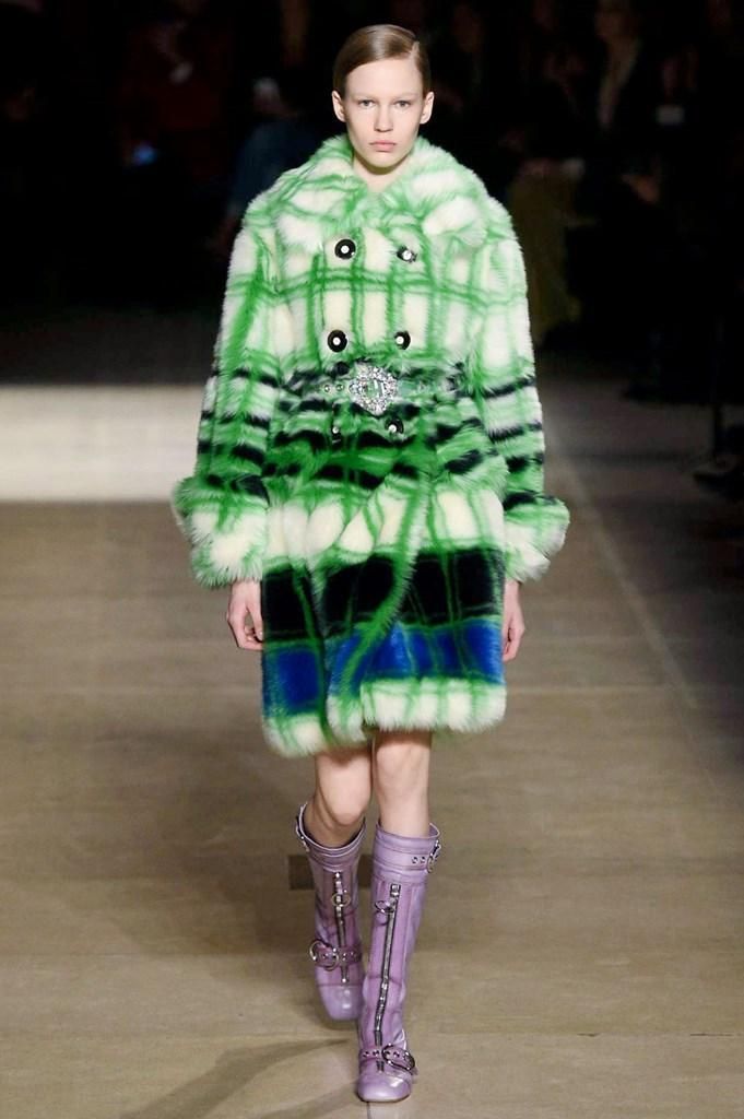 Miu Miu