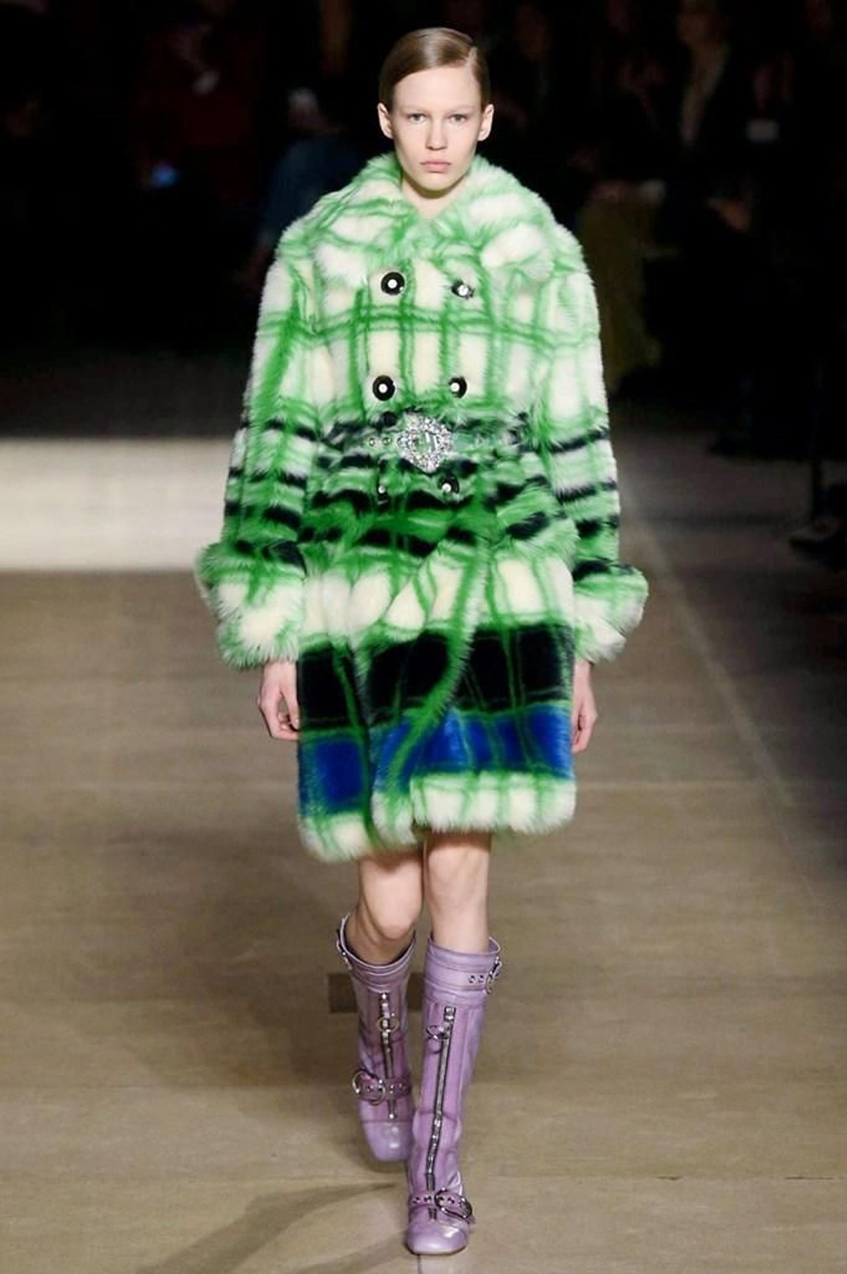 Miu Miu