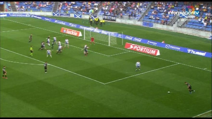 La plantilla del Elche vuelve a los entrenamientos con cinco ausencias ...