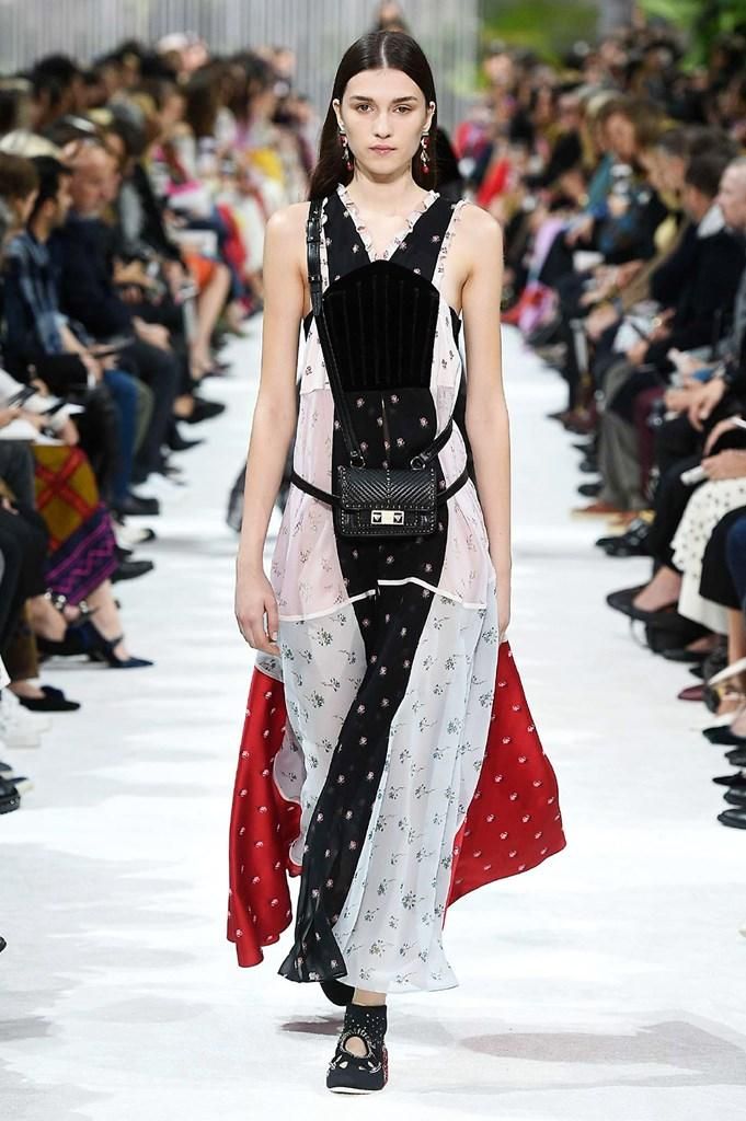 Valentino