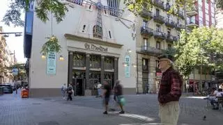 El Molino reabrirá en 2027 tras un año de pausa y con un horario limitado hasta las 23.00 horas