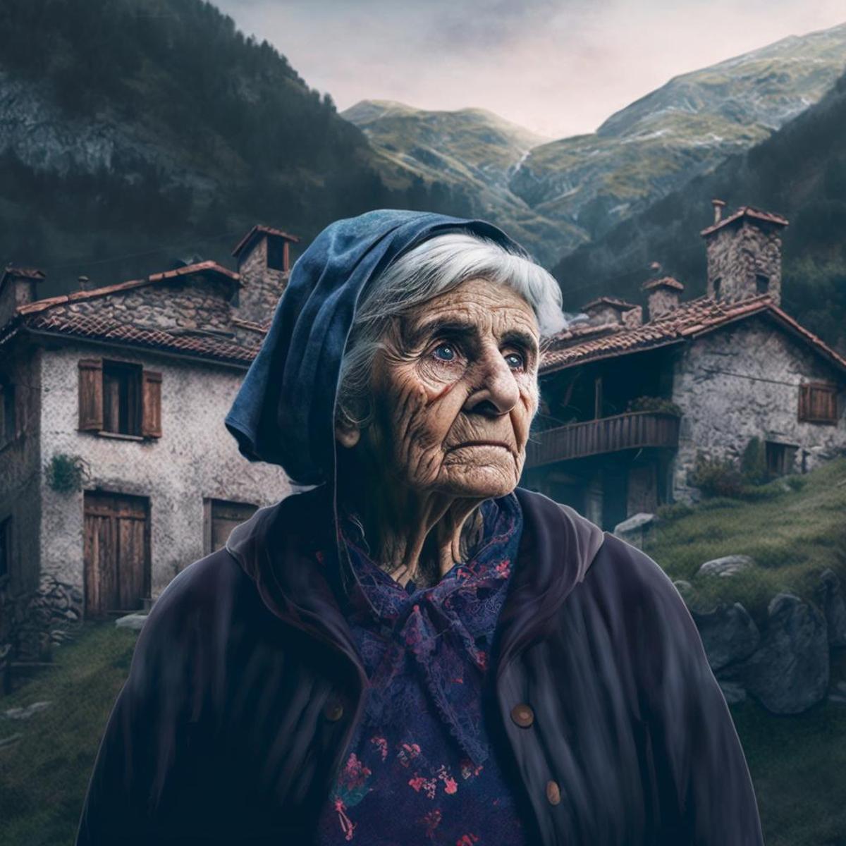 Asturias.