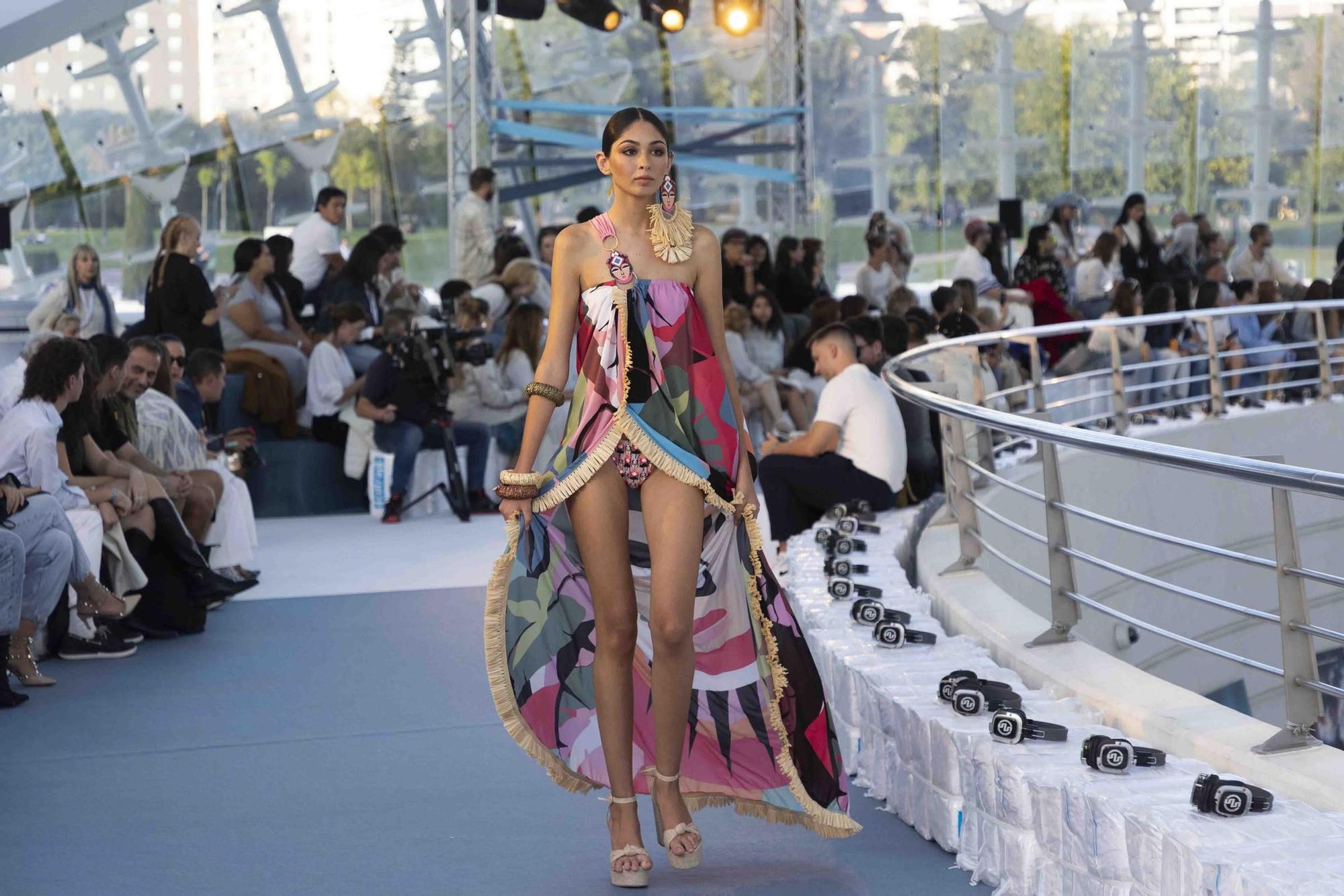 Festival CLEC Fashion