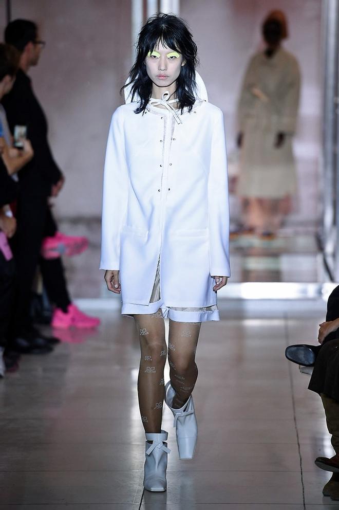 Courreges