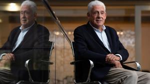 El sector hoteler de BCN avisa d’un possible perjudici per al PIB