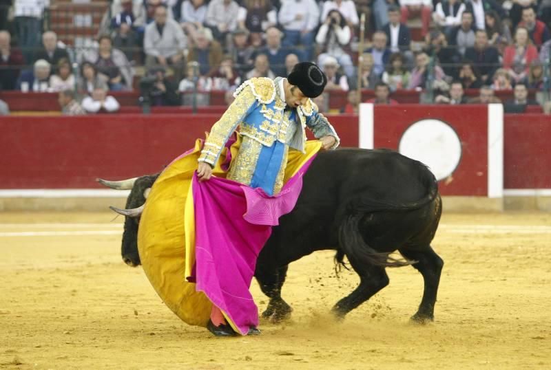 La séptima de Feria