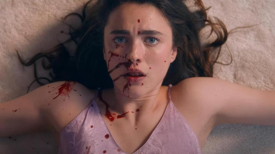 Sitges certifica la pujanza del cine de terror dirigido por mujeres tras décadas de monopolio masculino