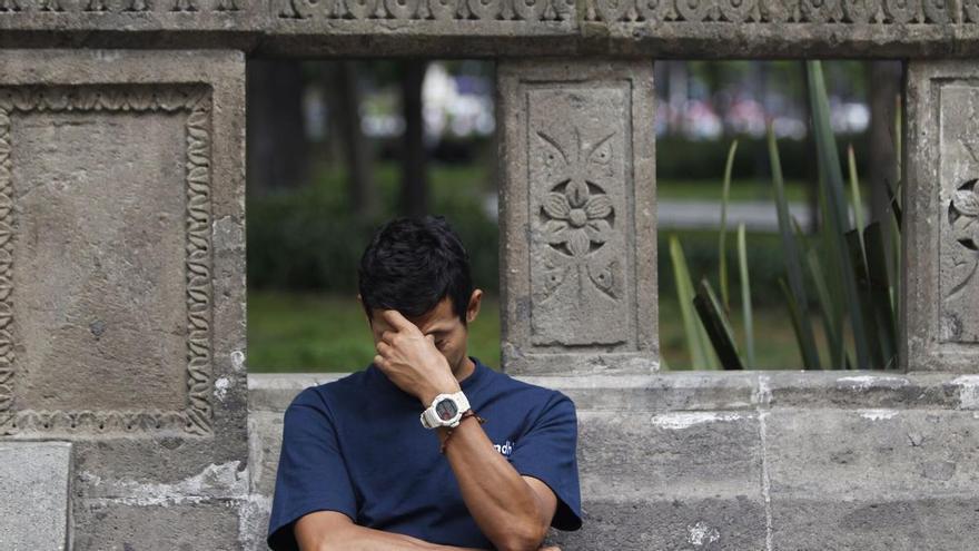 La Atención Primaria y la enfermería, claves para mejorar el abordaje de la migraña