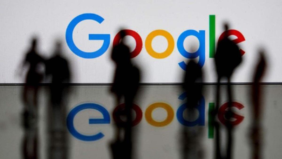 Google demanda a unos presuntos ciberdelincuentes rusos