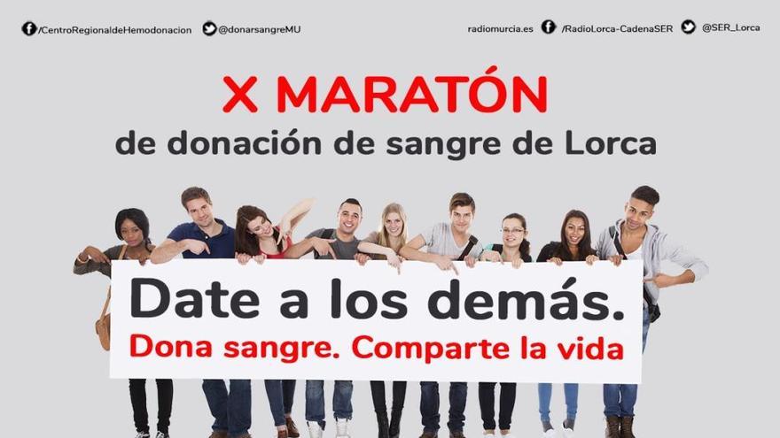 Los Reyes Magos también donan sangre