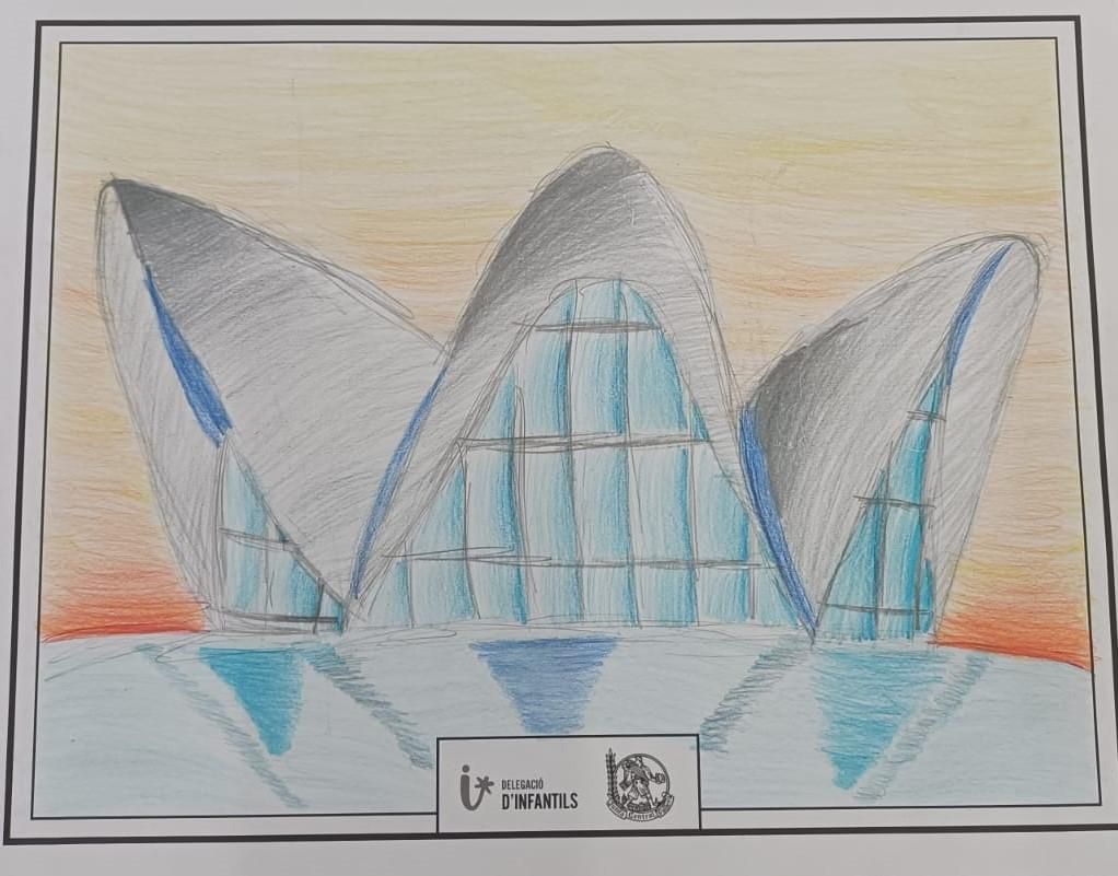 PREMIO 2 Categoría B