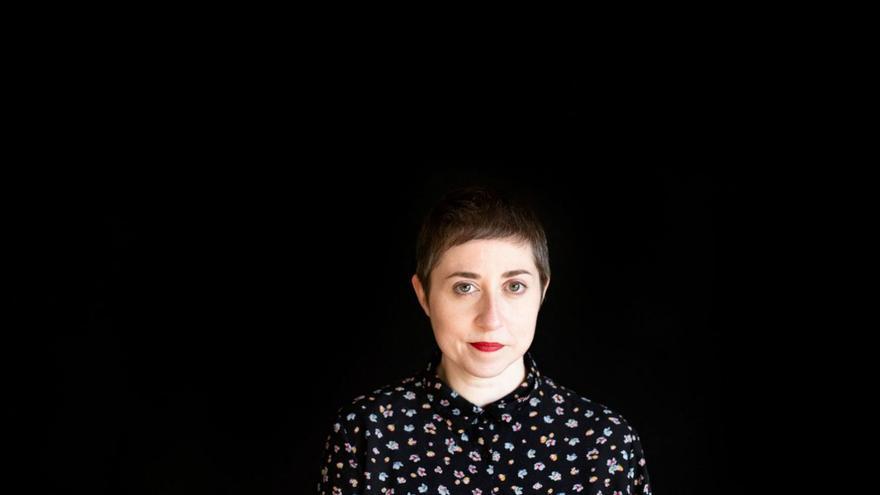 Periplo da voz al pueblo palestino y el final de estereotipos africanos