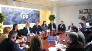 El PP recorre al TC la llei catalana que regula el lloguer de temporada