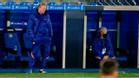 Koeman: No se pueden fallar tantas ocasiones
