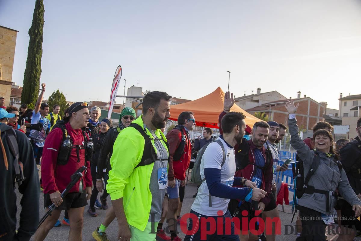 Falco Trail 2024 (galería 1)
