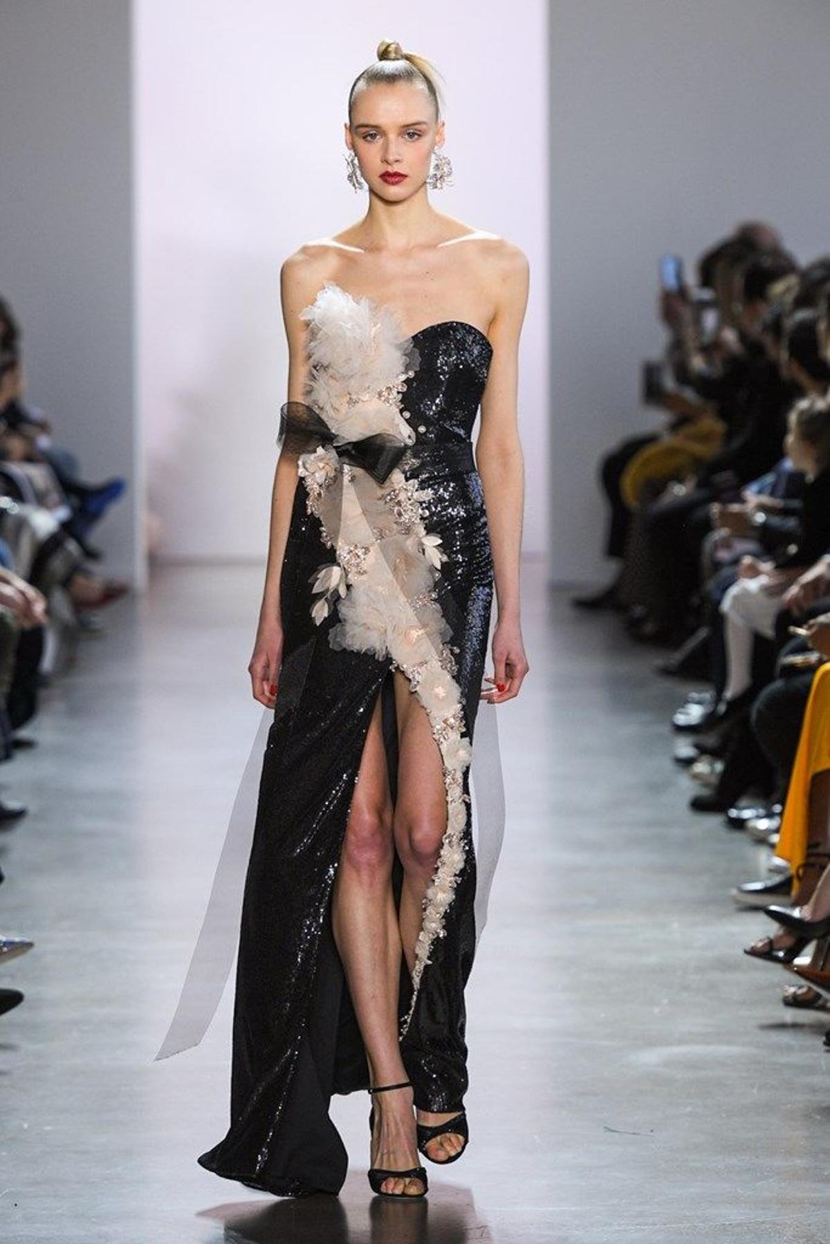 Badgley Mischka