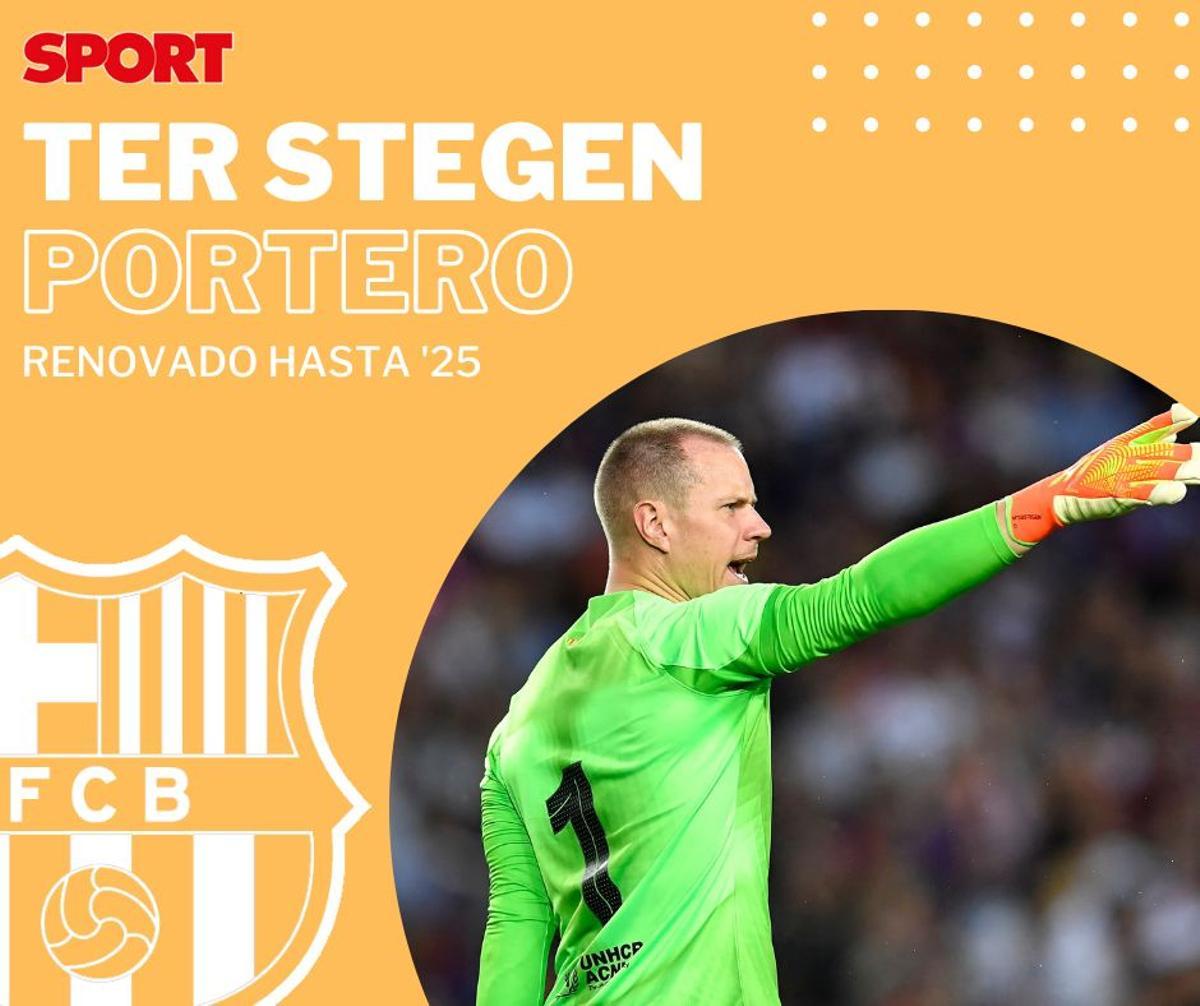 ¡Renovación total! Bajas, supervivientes y altas de la catástrofe del 2-8 ¡Renovación total! Bajas, supervivientes y altas de la catástrofe del 2-8