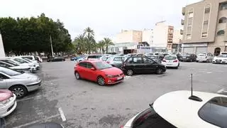 Pablo Ruz endurece el protocolo para acceder a una de las 240 viviendas de protección pública en Elche: “Si se inscribe un asesor, lo ceso”