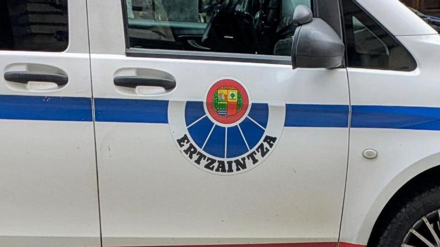 Sechs Verletzte nach Zusammenstoß zwischen Bus und Straßenbahn in Bilbao