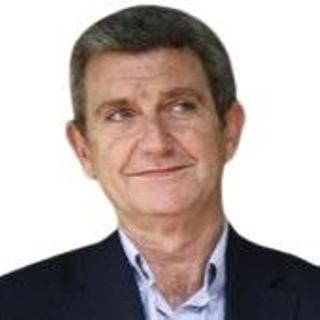 José Manuel Pérez Tornero