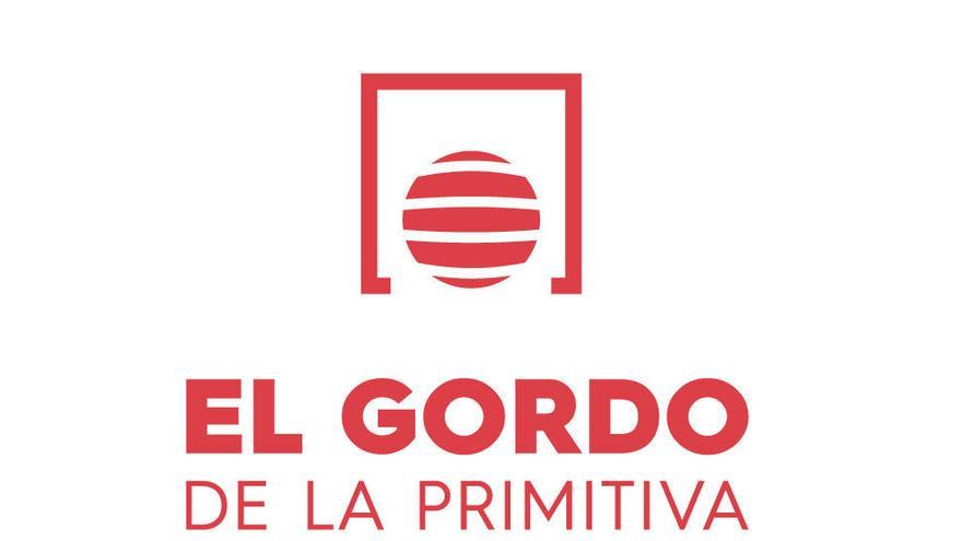 Comprobar combinación ganadora del sorteo del Gordo de la Primitiva celebrado hoy domingo 2 de junio de 2019